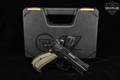CZ CZ 75 P-01 Ω 9mm Luger Black in Very Good Condition Image 2
