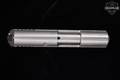 AMT Back Up .45 ACP Stainless Steel in Very Good Condition Image 4
