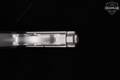 AMT Back Up .45 ACP Stainless Steel in Very Good Condition Image 5