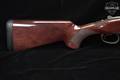 Browning Citori CX White 12 Gauge Blued/Silver & Walnut in Excellent Condition Image 4