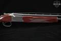 Browning Citori CX White 12 Gauge Blued/Silver & Walnut in Excellent Condition Image 5