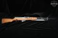 Zastava Arms M59/66 7.62x39 Blued in Excellent Condition Image 2