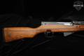 Zastava Arms M59/66 7.62x39 Blued in Excellent Condition Image 3