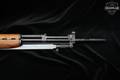 Zastava Arms M59/66 7.62x39 Blued in Excellent Condition Image 5