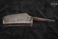 1900 Marlin Firearms Co. Model 1894 Multi Blued in Poor Condition Image 2