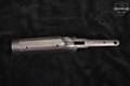 1900 Marlin Firearms Co. Model 1894 Multi Blued in Poor Condition Image 3
