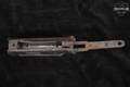1900 Marlin Firearms Co. Model 1894 Multi Blued in Poor Condition Image 4