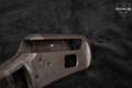 1900 Marlin Firearms Co. Model 1894 Multi Blued in Poor Condition Image 5