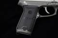 1993 Sturm Ruger Model P89DC 9mm Luger Two-Tone in Excellent Condition Image 4