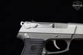 1993 Sturm Ruger Model P89DC 9mm Luger Two-Tone in Excellent Condition Image 5