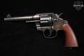 1919 Colt Model 1917 .45 ACP Blued in Fair Condition Image 3