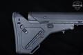 JP Enterprises Inc SCR-11 L.M.O.S. .300 AAC Blackout (7.62x35mm) Black in Like-New Condition Image 3