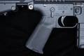 JP Enterprises Inc SCR-11 L.M.O.S. .300 AAC Blackout (7.62x35mm) Black in Like-New Condition Image 5