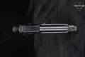 1951 P. Beretta Modello 1934 .380 ACP Blued in Good Condition Image 5