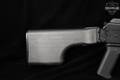 Molot-Oruzhie Ltd. Vepr RPK-74 5.45x39mm Black in Very Good Condition Image 3