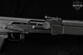 Molot-Oruzhie Ltd. Vepr RPK-74 5.45x39mm Black in Very Good Condition Image 4