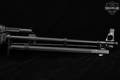 Molot-Oruzhie Ltd. Vepr RPK-74 5.45x39mm Black in Very Good Condition Image 5