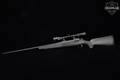 2000 Browning A-Bolt-II .300 Win. Mag. Matte Blued in Very Good Condition Image 2