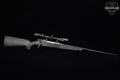 2000 Browning A-Bolt-II .300 Win. Mag. Matte Blued in Very Good Condition Image 3
