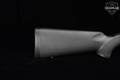 2000 Browning A-Bolt-II .300 Win. Mag. Matte Blued in Very Good Condition Image 4