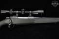 2000 Browning A-Bolt-II .300 Win. Mag. Matte Blued in Very Good Condition Image 5