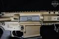 Diamondback (DB) DB15 7.62x39 Pistol 7.62x39 Burnt Bronze in Excellent Condition Image 5
