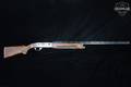Ithaca Model 51 Ducks Unlimited Featherlight 12 Gauge Polished Blued in Good Condition Image 2