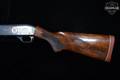 Ithaca Model 51 Ducks Unlimited Featherlight 12 Gauge Polished Blued in Good Condition Image 3