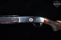 Ithaca Model 51 Ducks Unlimited Featherlight 12 Gauge Polished Blued in Good Condition Image 4