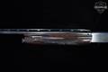 Ithaca Model 51 Ducks Unlimited Featherlight 12 Gauge Polished Blued in Good Condition Image 5