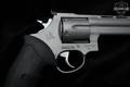 2022 Taurus M44 .44 Mag. Matte Stainless in Excellent Condition Image 4