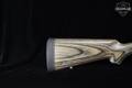 2002 Sturm Ruger No. 1 1-H Tropical Rifle Stainless/Laminate Distributor Exclusive .458 Lott Brushed Stainless in Very Good Condition Image 4