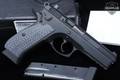 2018 CZ CZ 75 SP-01 Tactical 9mm Luger Black in Excellent Condition Image 2