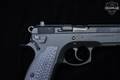 2018 CZ CZ 75 SP-01 Tactical 9mm Luger Black in Excellent Condition Image 4