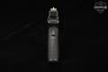 Springfield Armory XD-9 Service Model 9mm Luger Black in Very Good Condition Image 5