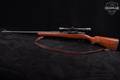 1947 Remington Model 721 .30-06 Blued in Good Condition Image 2