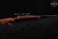 1947 Remington Model 721 .30-06 Blued in Good Condition Image 3