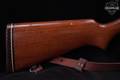 1947 Remington Model 721 .30-06 Blued in Good Condition Image 4