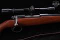 1947 Remington Model 721 .30-06 Blued in Good Condition Image 5