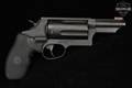Taurus Judge Night Court .45 LC/.410 Black in Good Condition Image 2