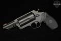 Taurus Judge Night Court .45 LC/.410 Black in Good Condition Image 3