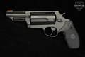Taurus Judge Night Court .45 LC/.410 Black in Good Condition Image 4