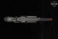 Taurus Judge Night Court .45 LC/.410 Black in Good Condition Image 5