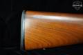 Winchester Repeating Arms Model 70 Classic Stainless .270 Win. Satin Stainless in Excellent Condition Image 3