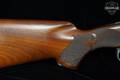 Winchester Repeating Arms Model 70 Classic Stainless .270 Win. Satin Stainless in Excellent Condition Image 4