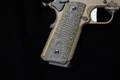 2013 Sig Sauer 1911 Scorpion .45 ACP FDE (Flat Dark Earth) in Excellent Condition Image 3