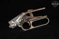 1967 Marlin Firearms Co. Model 39A .22 LR Blued in Fair Condition Image 2