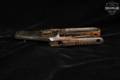 1967 Marlin Firearms Co. Model 39A .22 LR Blued in Fair Condition Image 3