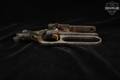 1967 Marlin Firearms Co. Model 39A .22 LR Blued in Fair Condition Image 4