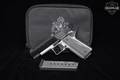 Springfield Armory Emissary .45 ACP Two-Tone in Very Good Condition Image 2